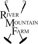 River Mountain Farm Polo
